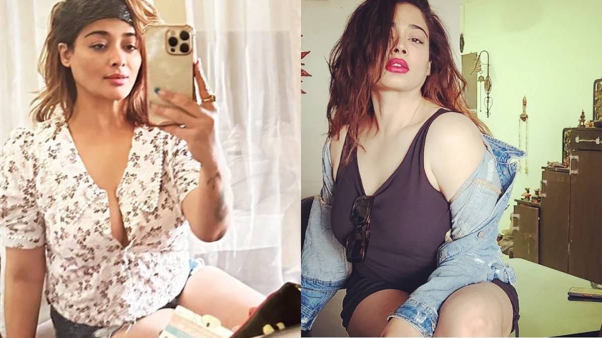 PHOTOS: 43-வது பிறந்தநாளை கொண்டாடும் நடிகை கிரண்.. இவரின் சொத்து மதிப்பு எவ்வளவுன்னு பாத்தீங்களா?