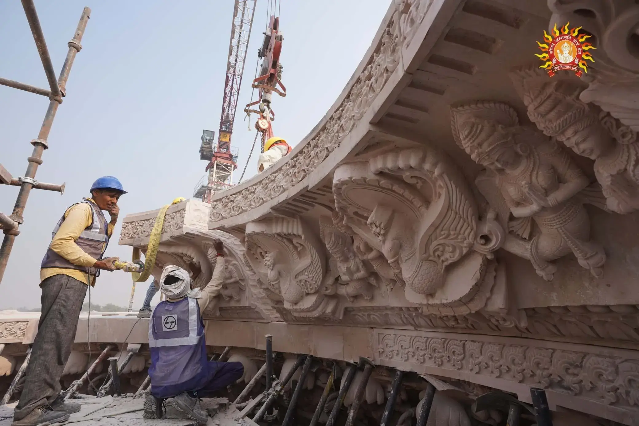 Ram Mandir: 22 जनवरी को कई राज्यों में बंद रहेंगे स्कूल, शराब की दुकानों के भी खोलने पर प्रतिबंध