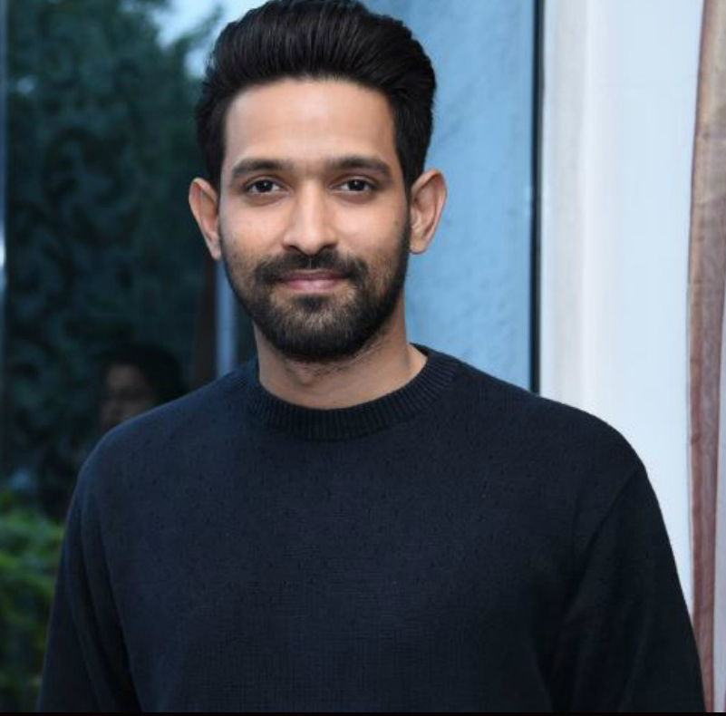 Filmfare Awards 2024 Alia Bhatt Ranbir Kapoor Win Big, See Full