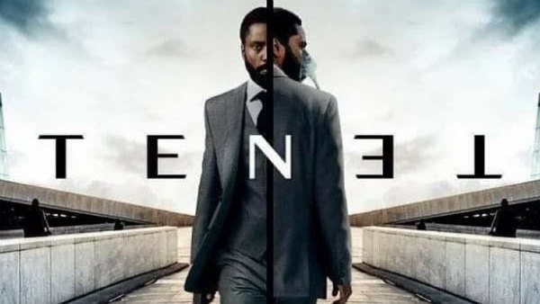 PHOTOS: இந்தியாவில் எடுக்கப்பட்ட ஹாலிவுட் படங்கள் எதுன்னு தெரியுமா? சுவாரசிய லிஸ்ட் இதோ!