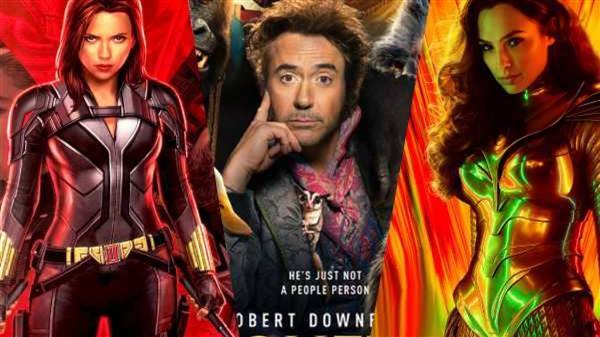 PHOTOS: இந்தியாவில் எடுக்கப்பட்ட ஹாலிவுட் படங்கள் எதுன்னு தெரியுமா? சுவாரசிய லிஸ்ட் இதோ!