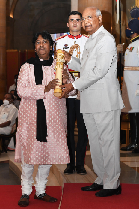 Master Rasheed In Pics: Music Maestro Rashid Khan’s Life & Musical Legacy - Oneindia