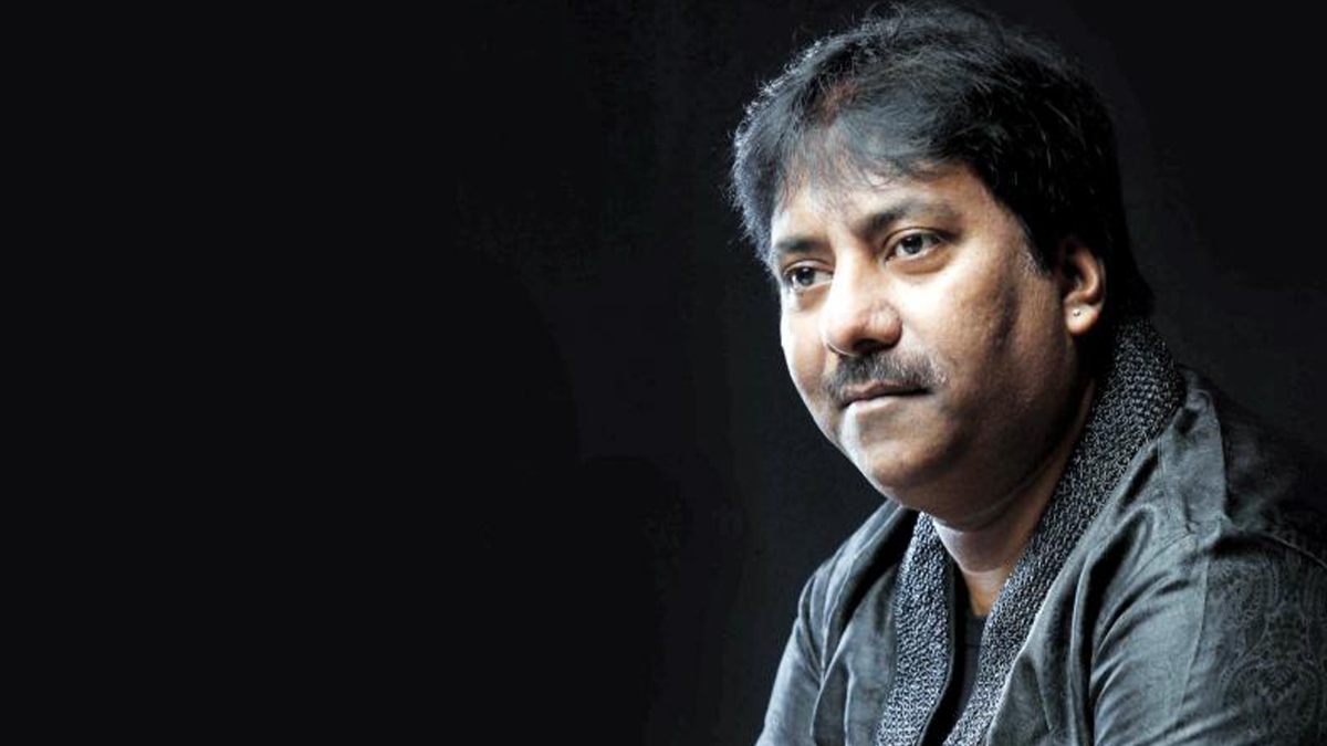 In Pics Music Maestro Rashid Khan’s Life & Musical Legacy Oneindia In Pics Music Maestro Rashid Khan’s Life & Musical Legacy Oneindia