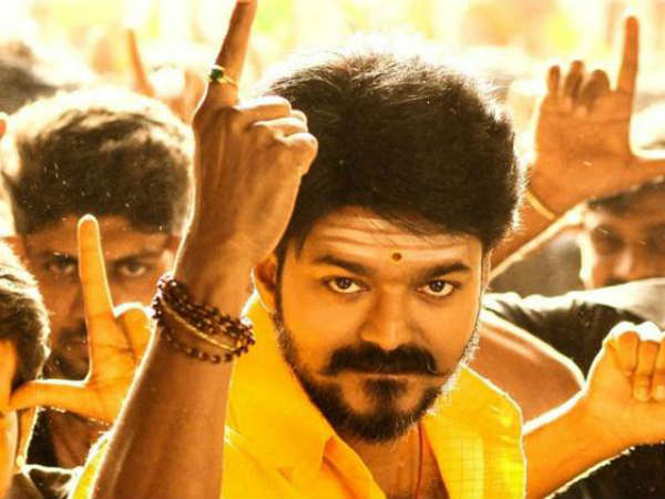 PHOTOS காலா, மெர்சல், பாகுபலி.. தமிழ் சினிமாவின் மிக நீளமான படங்களின்