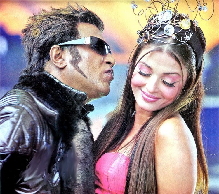 PHOTOS காலா, மெர்சல், பாகுபலி.. தமிழ் சினிமாவின் மிக நீளமான படங்களின்