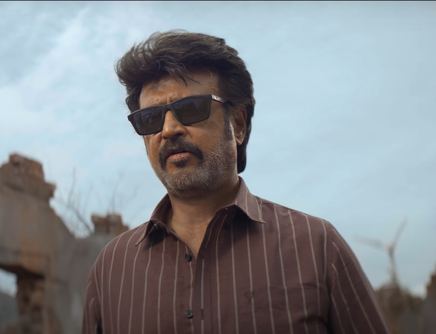 New Year 2024: 11 Most Exciting Upcoming South Indian Films of 2024