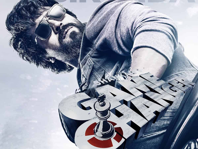 New Year 2024: 11 Most Exciting Upcoming South Indian Films of 2024