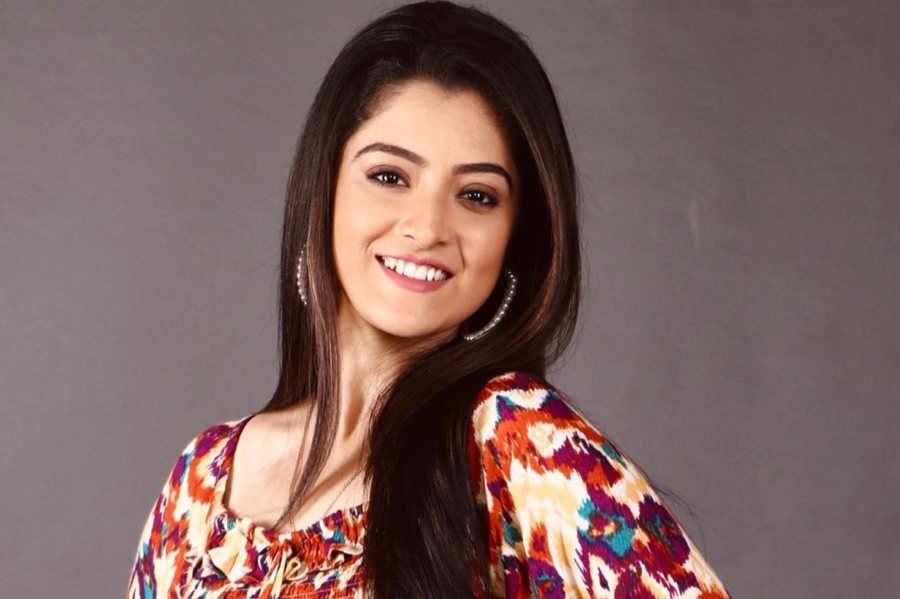 শ্বেতা ভট্টাচার্য