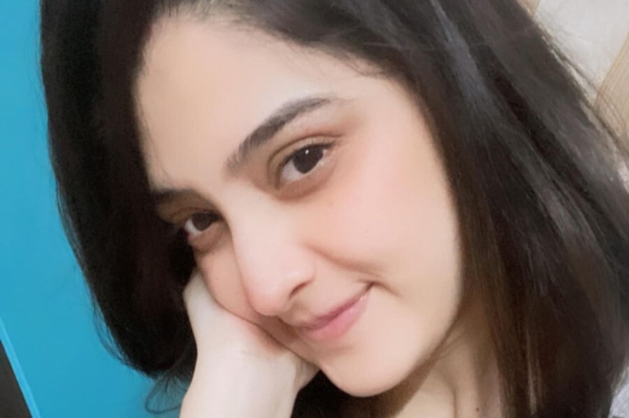 শ্বেতা ভট্টাচার্য