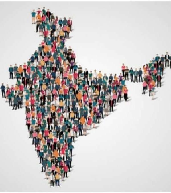 இன்றைய முக்கிய செய்திகள் (20.1.2024)