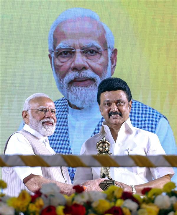 இன்றைய முக்கிய செய்திகள் (20.1.2024) Todays Top Stories 20 1 2024