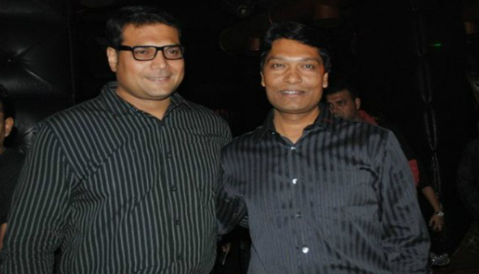 CID शो बंद होने के बाद कहां हैं ये सितारा? सीरियल खत्म होने के बाद अब क्या कर रहे