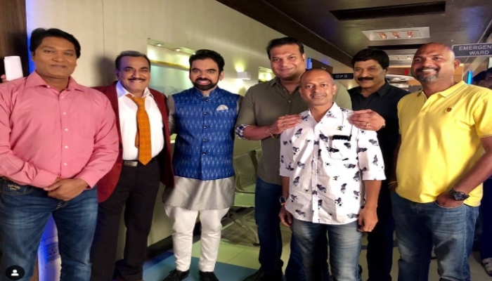 CID शो बंद होने के बाद कहां हैं ये सितारा? सीरियल खत्म होने के बाद अब क्या कर रहे