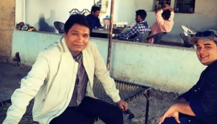 CID शो बंद होने के बाद कहां हैं ये सितारा? सीरियल खत्म होने के बाद अब क्या कर रहे