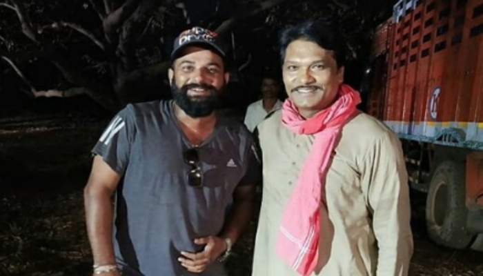 CID शो बंद होने के बाद कहां हैं ये सितारा? सीरियल खत्म होने के बाद अब क्या कर रहे