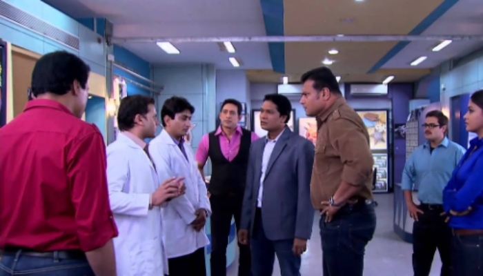 CID शो बंद होने के बाद कहां हैं ये सितारा? सीरियल खत्म होने के बाद अब क्या कर रहे