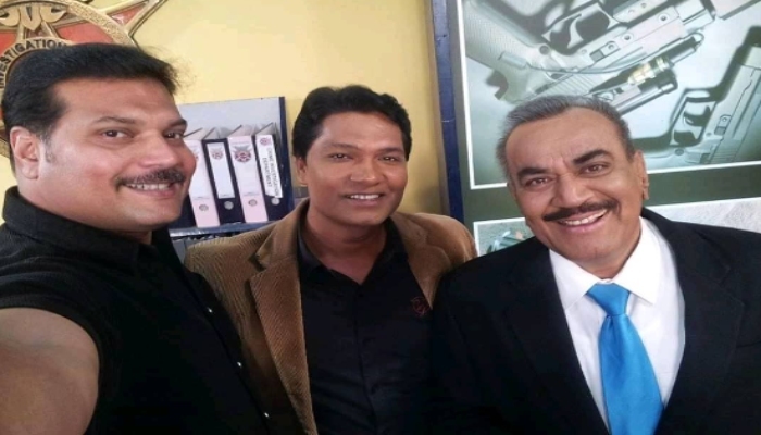 CID शो बंद होने के बाद कहां हैं ये सितारा? सीरियल खत्म होने के बाद अब क्या कर रहे