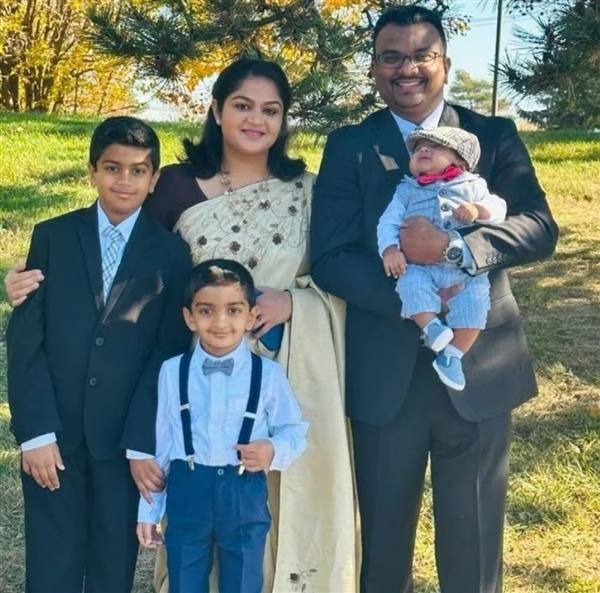 karthika mathew photos