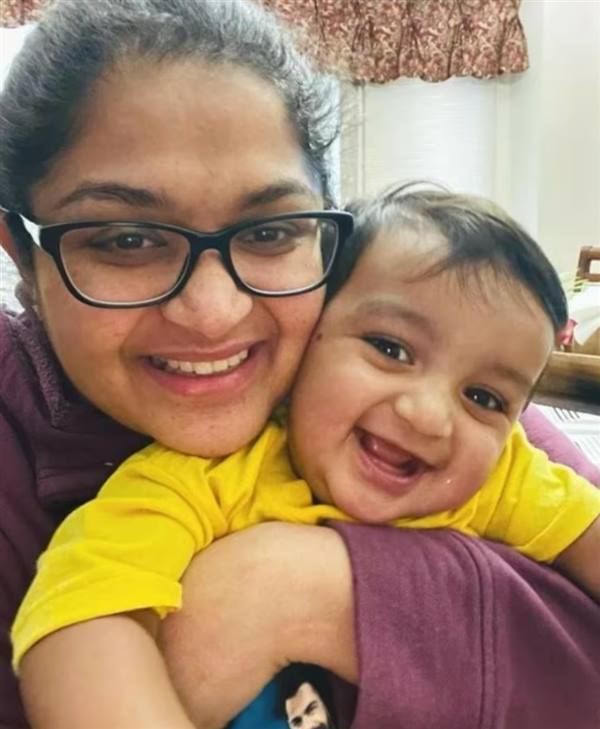 karthika mathew photos