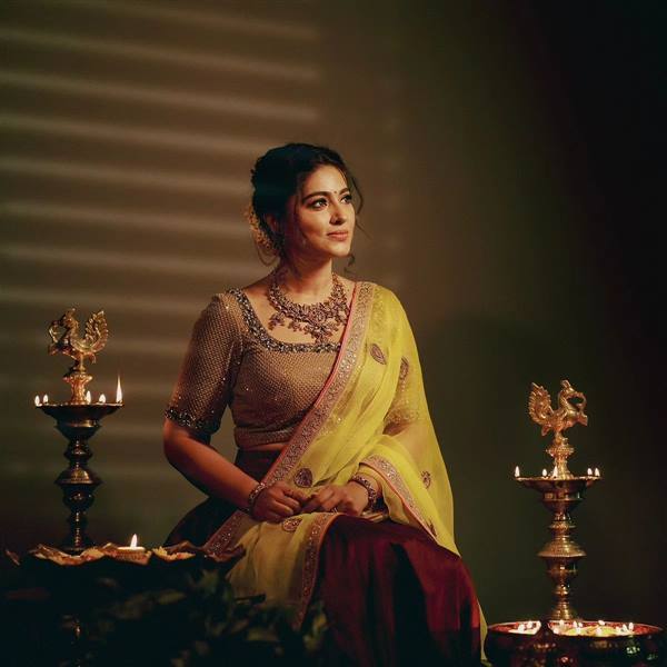 sneha
