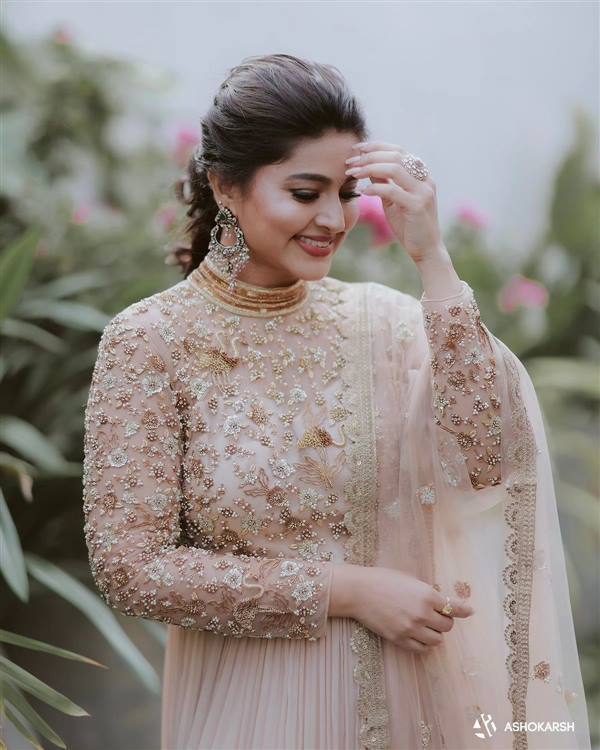 sneha