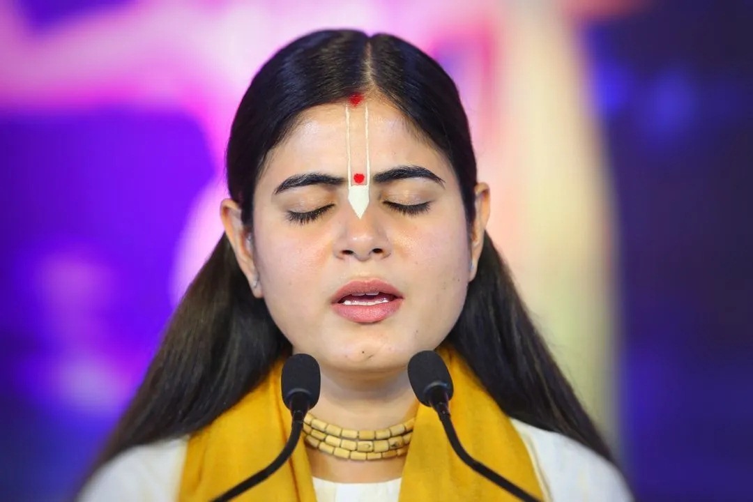 Devi Chitralekha Net Worth