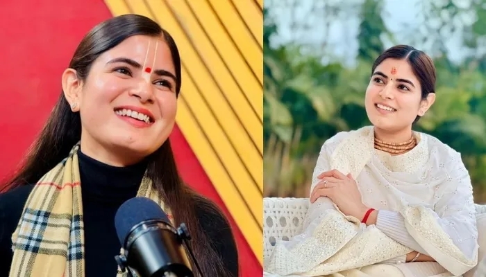 Devi Chitralekha Net Worth