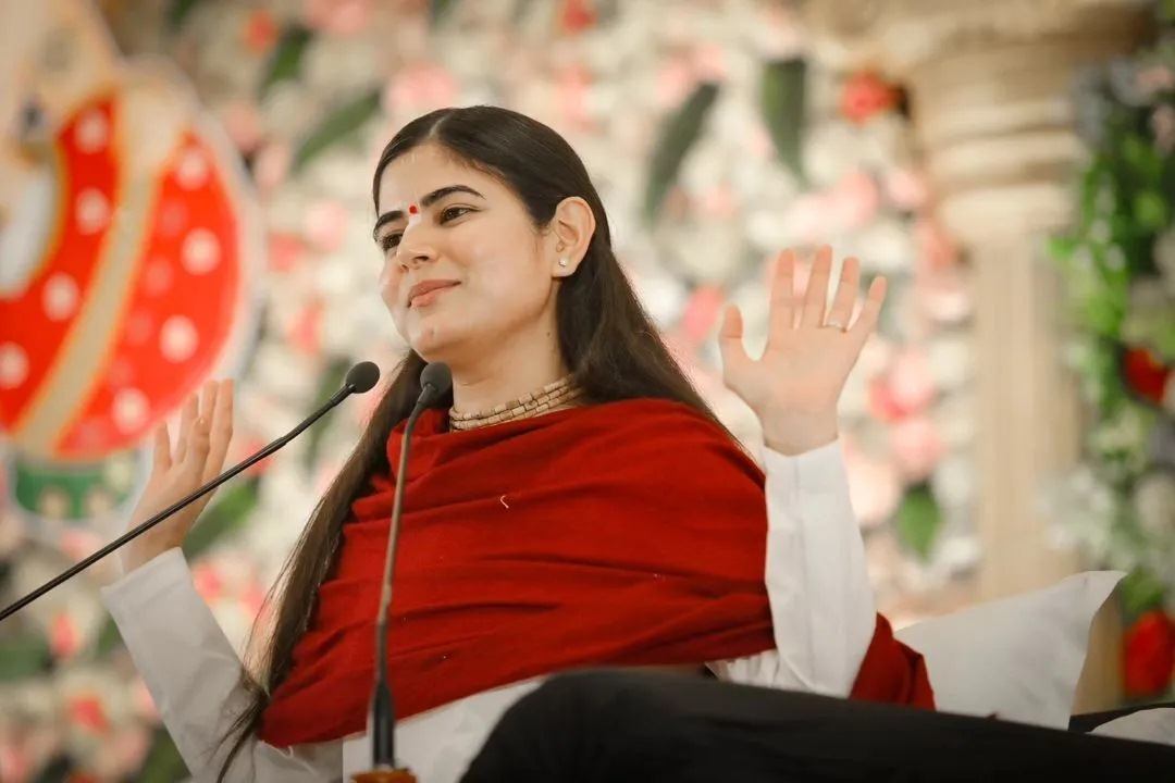 Devi Chitralekha Net Worth