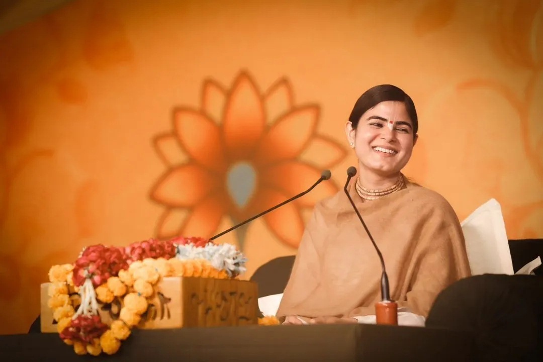 Devi Chitralekha Net Worth