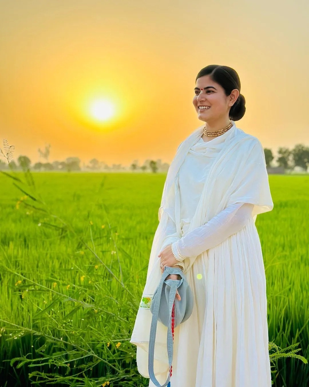 Devi Chitralekha Net Worth