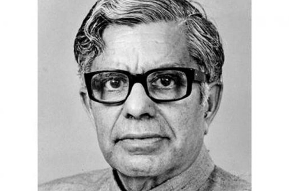 பாரத ரத்னா விருது வென்ற தமிழர்கள்.. யார் யாருக்கு, எப்போது கொடுக்கப்பட்டது? ஒரு பார்வை!