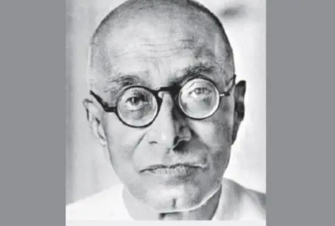 பாரத ரத்னா விருது வென்ற தமிழர்கள்.. யார் யாருக்கு, எப்போது கொடுக்கப்பட்டது? ஒரு பார்வை!