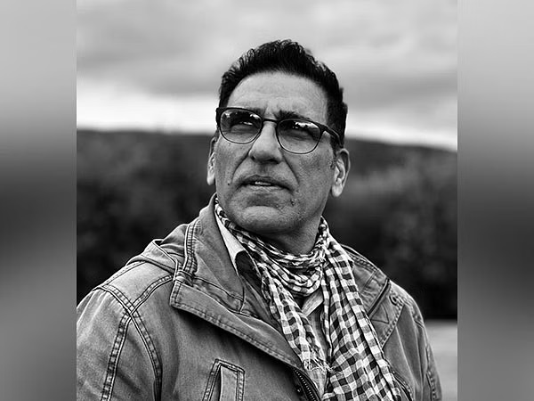 मुकेश 'लगान' का हिस्सा बनते बनते रह गए.