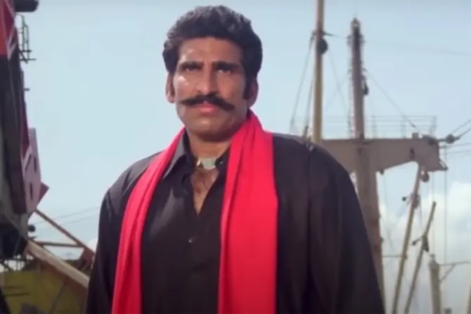 मुकेश का अब छलका दर्द