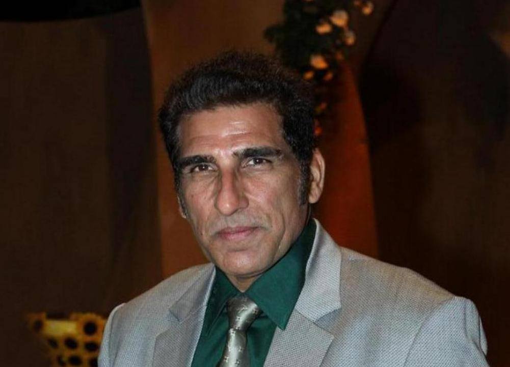 लगान'फिल्म में काम ना कर पाने की वजह