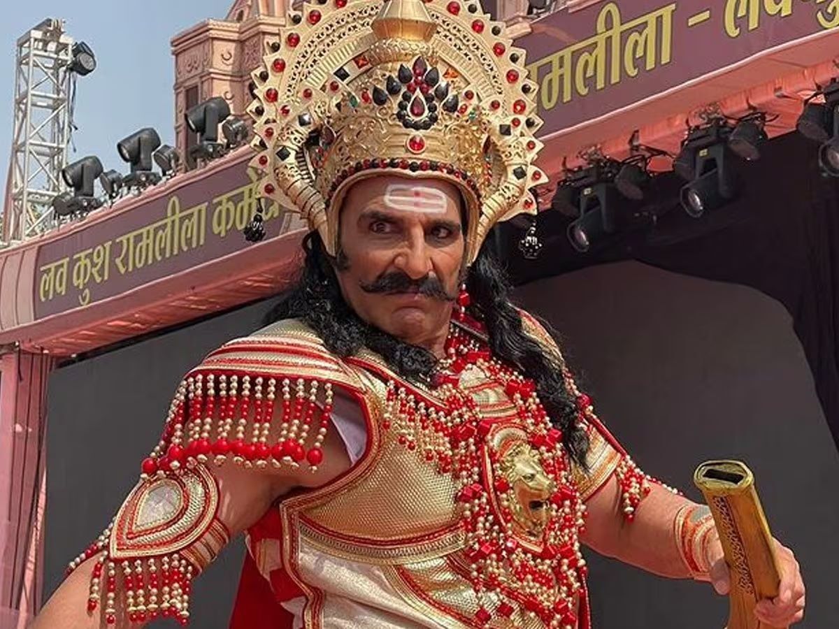 बॉलीवुड ने मुकेश ऋषि को अप्रोच नहीं किया.