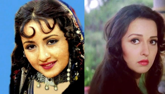 यह दिग्गज एक्ट्रेस अबतक कर चुकी है 4 शादियां, 17 साल की उम्र में पहली बार बनी थी दुल्हनियां