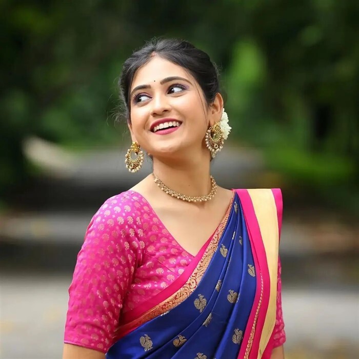 Chikkanna Movie Upadhyaksha Actress Malaika Vasupal Is Getting Good Offers