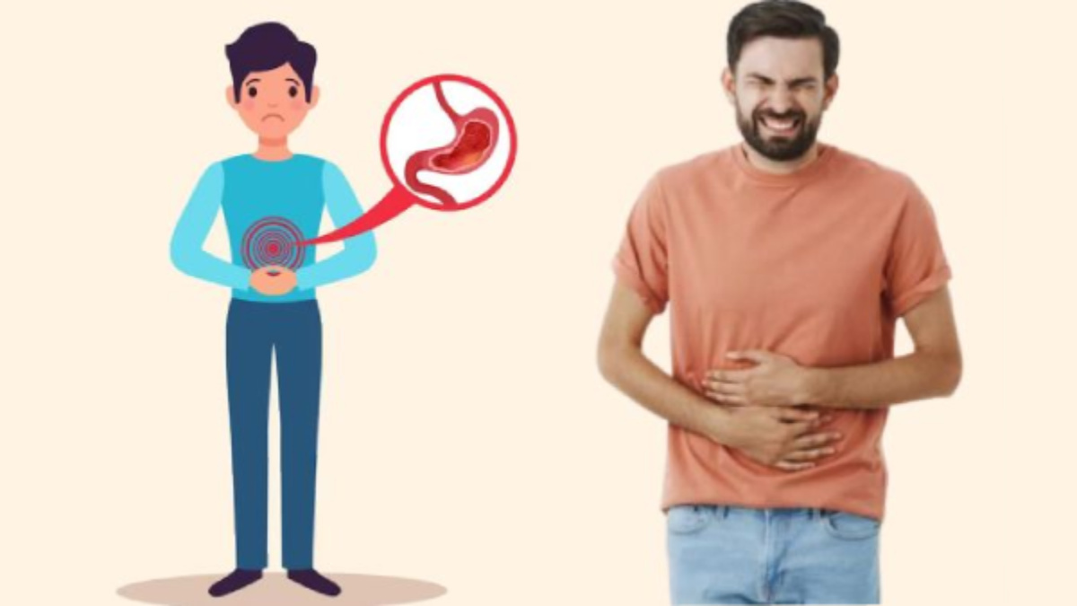 Jeera water Health benefits