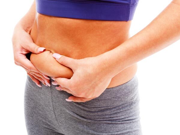 Jeera water Health benefits