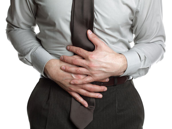 Jeera water Health benefits