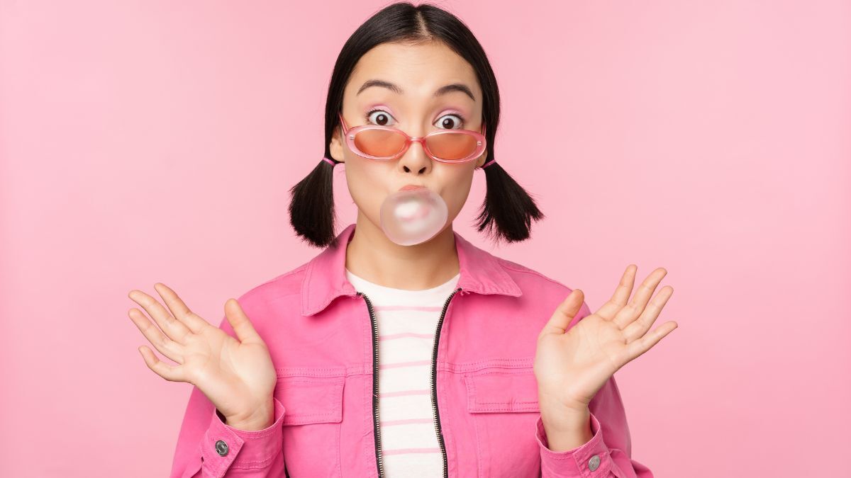 చూయింగ్ గమ్ ఎక్కువగా నమలడం వల్ల కలిగే దుష్ర్ఫభావాలు తెలుసా? Do You