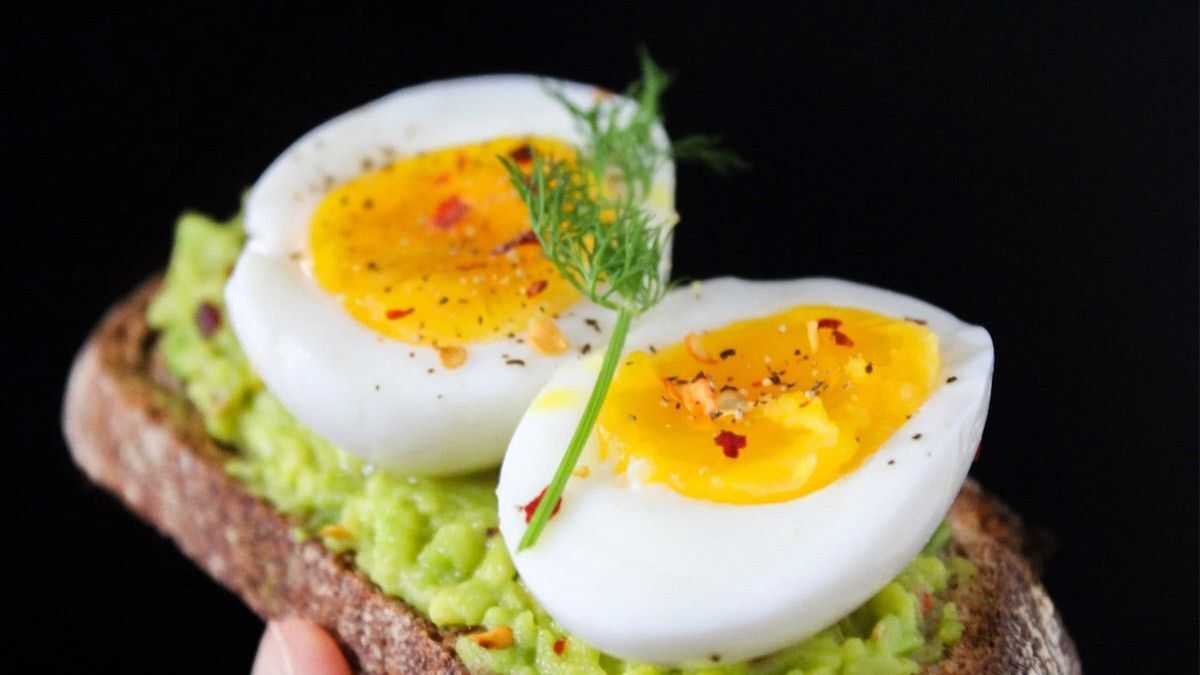 health