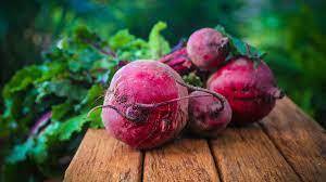beetroot side effects
