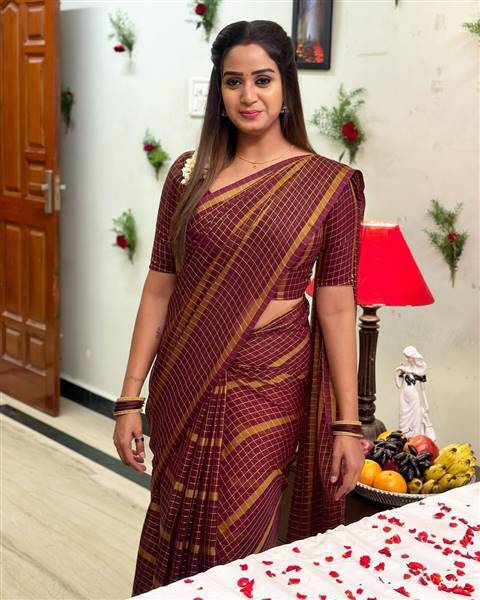 riya vishwanathan