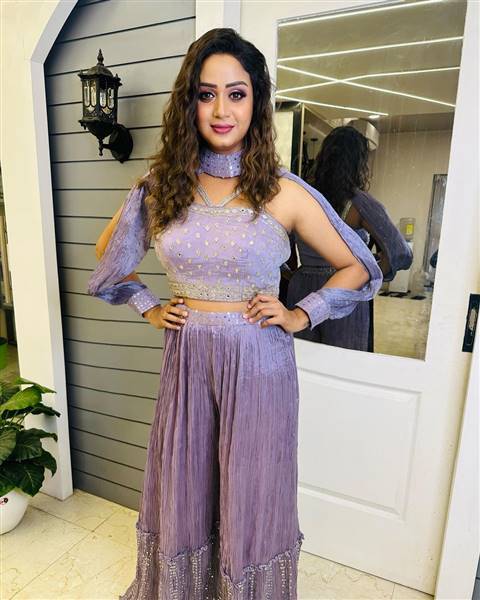 riya viswanthan