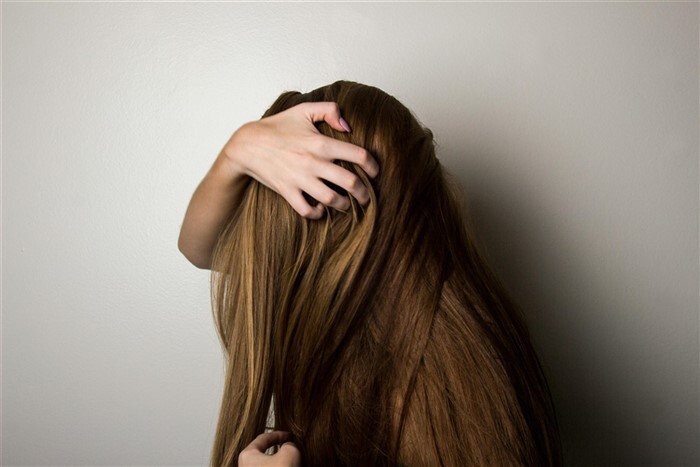 hair growth