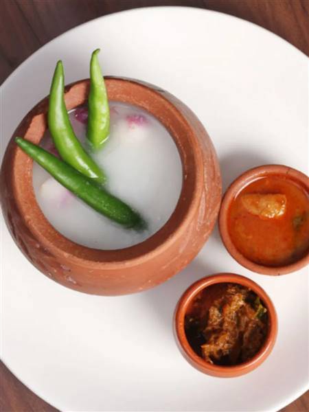 palaiaya soru