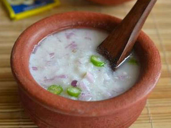 palaiya soru