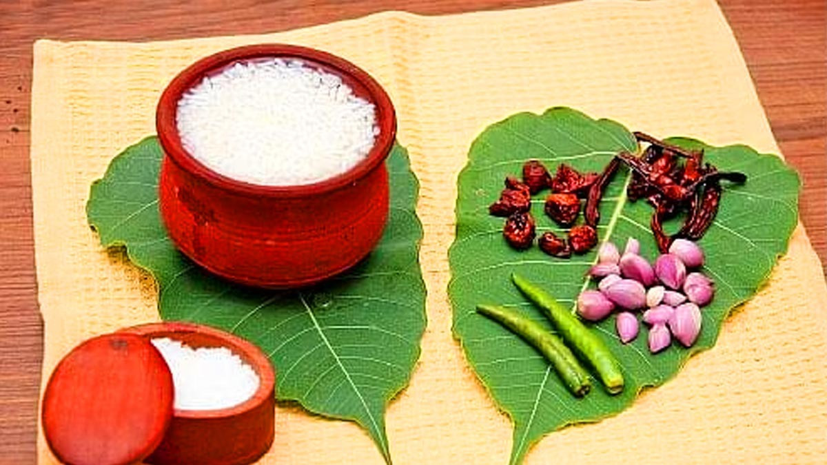 palaiya soru